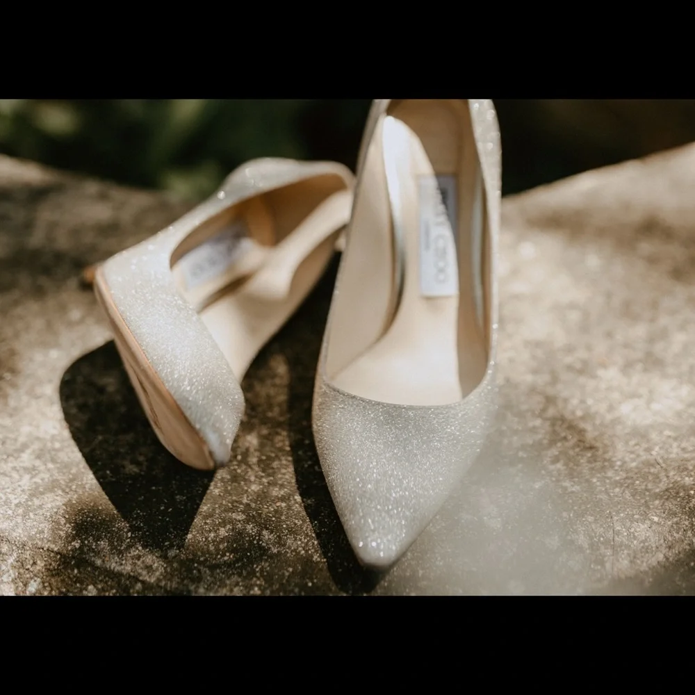 Cream - Picture 1 of 7
